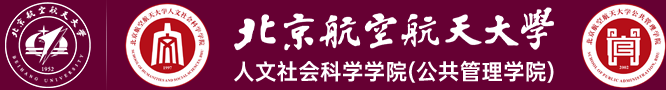 248cc永利集团
